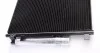 Радиатор кондиционера MAHLE MAHLE / KNECHT AC 553 001S (фото 5)