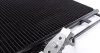 Радиатор кондиционера MAHLE MAHLE / KNECHT AC 553 001S (фото 6)