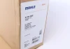 Радиатор кондиционера MAHLE / KNECHT AC 554 000S (фото 2)