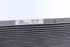 Радиатор кондиционера MAHLE / KNECHT AC 554 000S (фото 6)