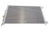 Радіатор кондиціонера MH MAHLE / KNECHT AC 558 001S (фото 2)