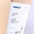 Радиатор кондиционера MAHLE MAHLE / KNECHT AC 585 001S (фото 2)