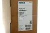Радіатор кондиціонера MAHLE / KNECHT AC 652 000S (фото 2)