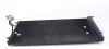 Радіатор кондиціонера MAHLE / KNECHT AC 659 000S (фото 1)