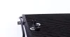 Радіатор кондиціонера MAHLE / KNECHT AC 659 000S (фото 3)