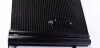Радіатор кондиціонера MAHLE / KNECHT AC 659 000S (фото 4)