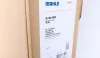 Радіатор кондиціонера MAHLE MAHLE / KNECHT AC 666 000S (фото 2)