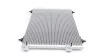Радиатор кондиционера MAHLE / KNECHT AC 667 000S (фото 5)