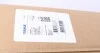 Радіатор кондиціонера MAHLE MAHLE / KNECHT AC 668 000S (фото 2)