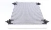 Радіатор кондиціонера MAHLE MAHLE / KNECHT AC 668 000S (фото 4)