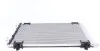 Радіатор кондиціонера MAHLE MAHLE / KNECHT AC 668 000S (фото 5)