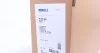 Радиатор кондиционера MAHLE MAHLE / KNECHT AC 672 000S (фото 2)