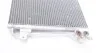 Радиатор кондиционера MAHLE MAHLE / KNECHT AC 672 000S (фото 6)