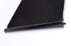 Радіатор кондиціонера MAHLE / KNECHT AC 689 000S (фото 5)