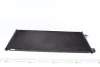Радіатор кондиціонера MAHLE / KNECHT AC 689 000S (фото 7)