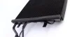 Радіатор кондиціонера MAHLE MAHLE / KNECHT AC 697 000S (фото 3)
