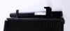 Радіатор кондиціонера MAHLE MAHLE / KNECHT AC 697 000S (фото 5)