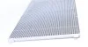 Радиатор кондиционера MAHLE MAHLE / KNECHT AC 701 000S (фото 2)
