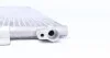 Радиатор кондиционера MAHLE MAHLE / KNECHT AC 701 000S (фото 5)