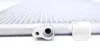 Радиатор кондиционера MAHLE MAHLE / KNECHT AC 701 000S (фото 6)