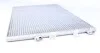 Радиатор кондиционера MAHLE MAHLE / KNECHT AC 701 000S (фото 7)