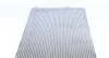 Радиатор кондиционера MAHLE MAHLE / KNECHT AC 701 000S (фото 8)