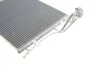 Конденсатор MAHLE / KNECHT AC 709 000S (фото 7)