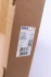 Радиатор кондиционера MAHLE / KNECHT AC 724 000S (фото 2)