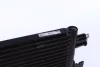Радиатор кондиционера MAHLE / KNECHT AC 724 000S (фото 3)