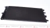 Радиатор кондиционера MAHLE / KNECHT AC 724 000S (фото 4)