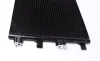 Радиатор кондиционера MAHLE / KNECHT AC 724 000S (фото 5)