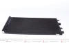 Радиатор кондиционера MAHLE / KNECHT AC 724 000S (фото 6)