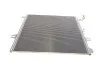 Конденсатор MAHLE / KNECHT AC 756 000S (фото 6)