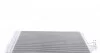 Радіатор кондиціонера MAHLE / KNECHT AC 761 000S (фото 8)