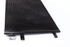 Радиатор кондиционера MAHLE MAHLE / KNECHT AC 812 000S (фото 3)