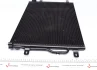 Радиатор кондиционера MAHLE MAHLE / KNECHT AC 812 000S (фото 4)