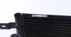 Радиатор кондиционера MAHLE MAHLE / KNECHT AC 812 000S (фото 5)