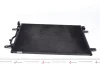 Радиатор кондиционера MAHLE MAHLE / KNECHT AC 812 000S (фото 6)