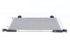 Радіатор кондиціонера Avensis 20/24 03-08 MAHLE / KNECHT AC 823 000S (фото 4)