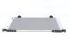 Радіатор кондиціонера Avensis 20/24 03-08 MAHLE / KNECHT AC 823 000S (фото 4)