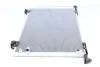 Радіатор кондиціонера Avensis 20/24 03-08 MAHLE / KNECHT AC 823 000S (фото 5)