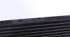 Радиатор кондиционера MAHLE MAHLE / KNECHT AC 853 000S (фото 3)