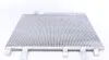 Радиатор кондиционера MAHLE MAHLE / KNECHT AC 853 000S (фото 5)