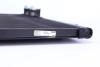 Радиатор кондиционера MAHLE / KNECHT AC 885 000S (фото 3)