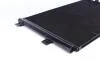 Радіатор кондиціонера MAHLE / KNECHT AC 885 000S (фото 4)