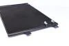 Радіатор кондиціонера MAHLE / KNECHT AC 885 000S (фото 5)