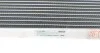 Радіатор кондиціонера MAHLE MAHLE / KNECHT AC 938 000S (фото 6)