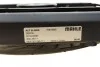 Вентилятор радиатора кондиционера E39 20-44 MAHLE / KNECHT ACF 24 000S (фото 3)