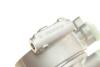 Компрессор кондиционера MAHLE / KNECHT ACP 103 000S (фото 2)
