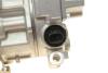 Компрессор кондиционера MAHLE / KNECHT ACP 103 000S (фото 6)